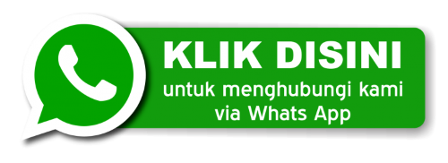 Klik Disini Pesan via WhatsApp